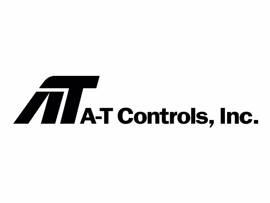 A-T Controls