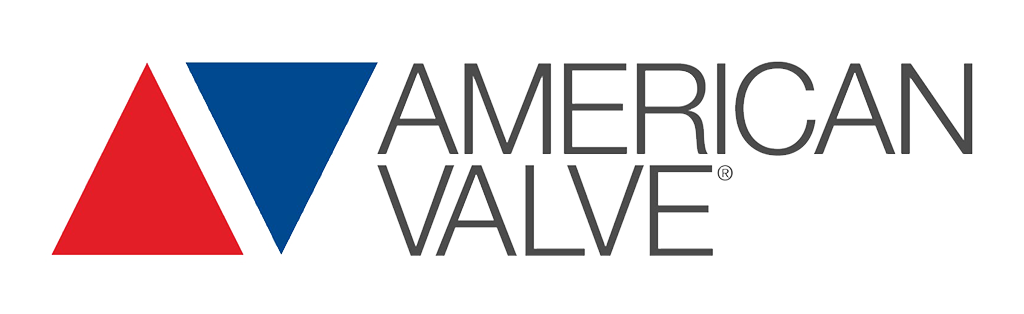 American Valve logo cropped