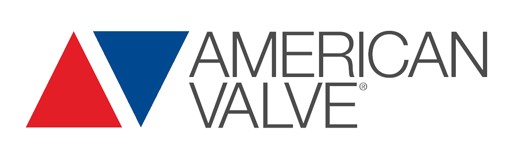 American Valve logo cropped American Valve logo cropped