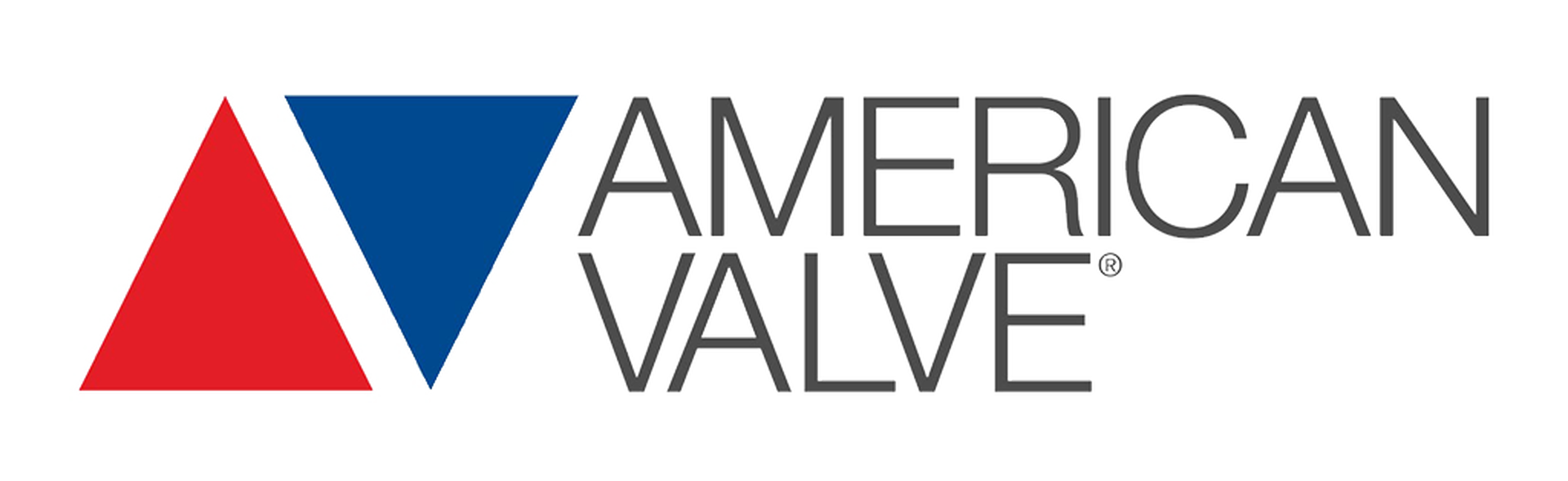 Featured MFGS Videos ValveTech Sales, LLC
