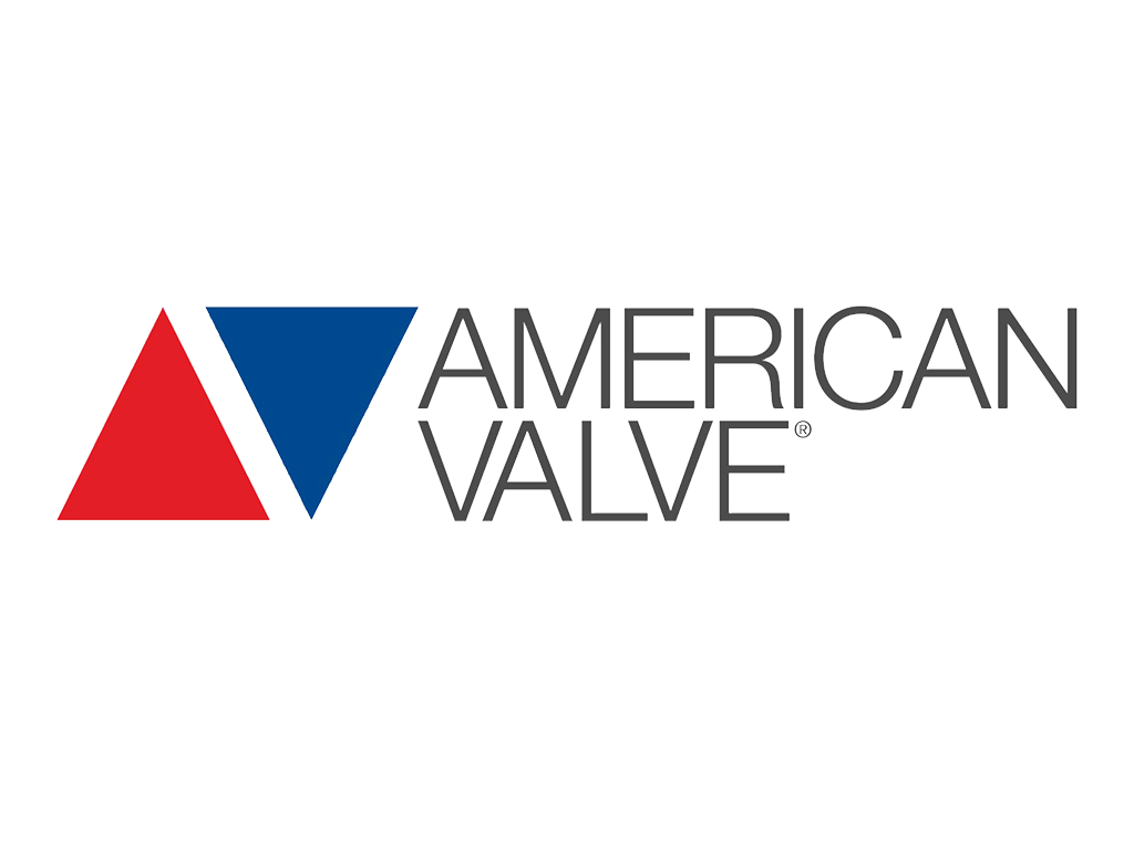 American Valve