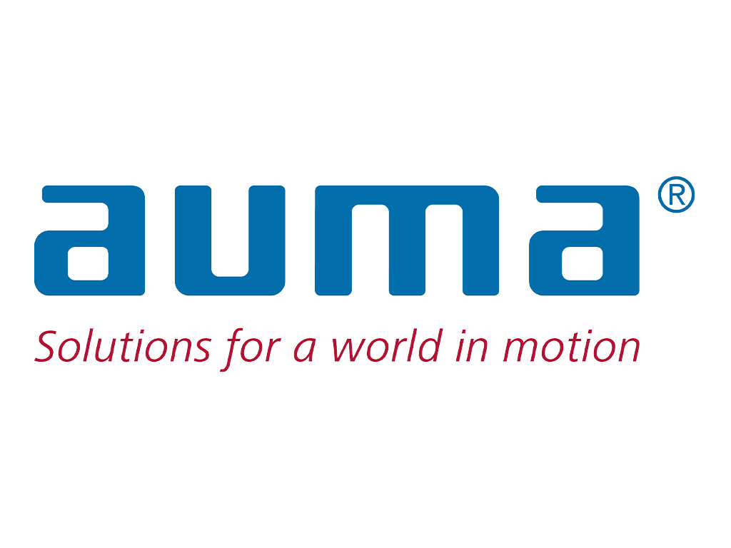 Auma