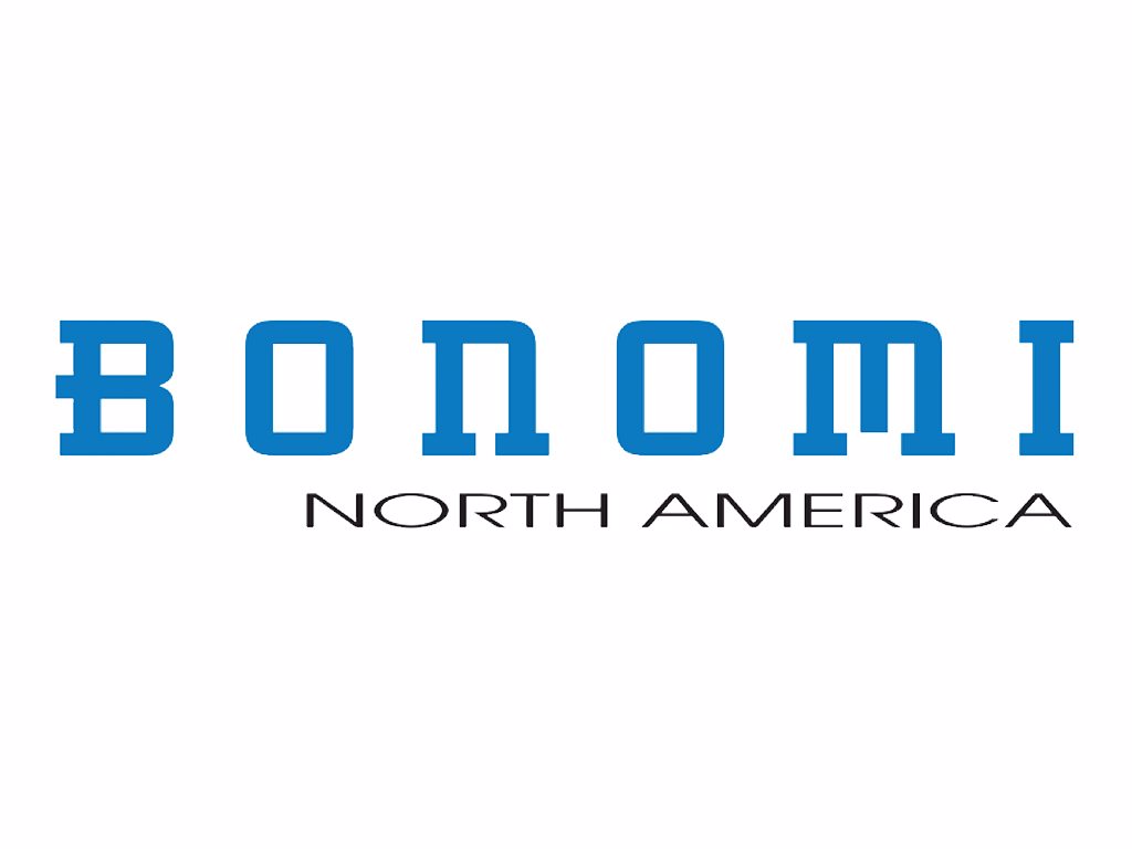 Bonomi NA