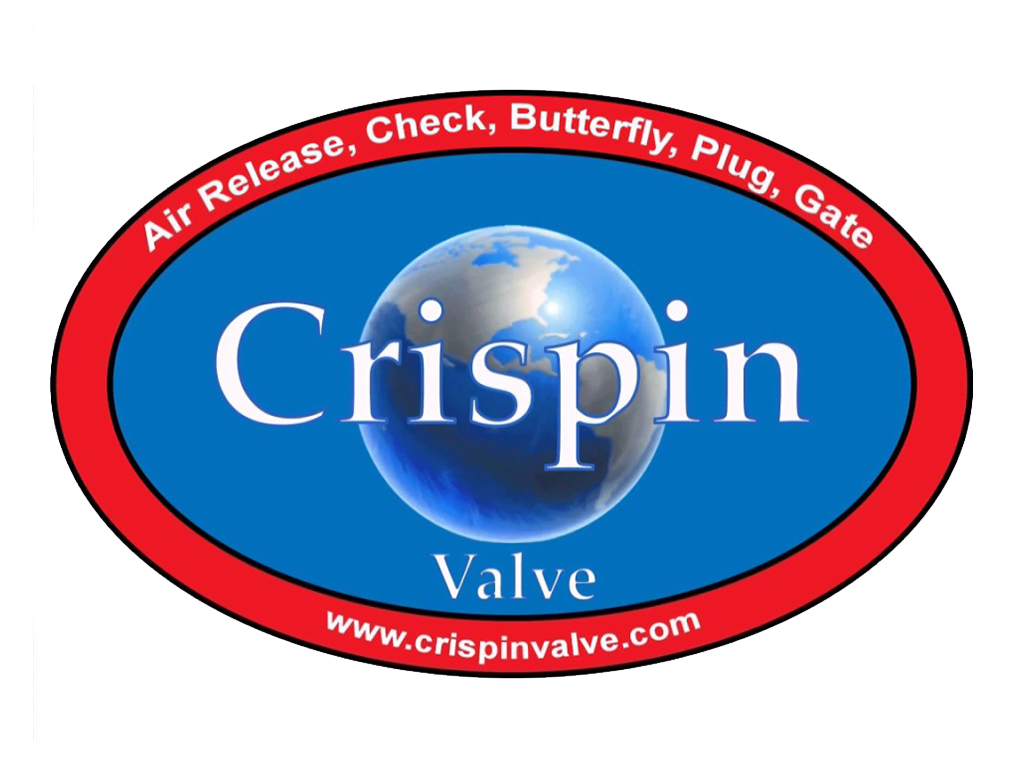 Crispin Valve