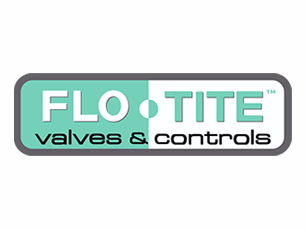 Flo-Tite