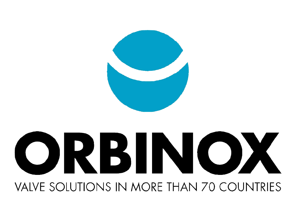 Orbinox Logo
