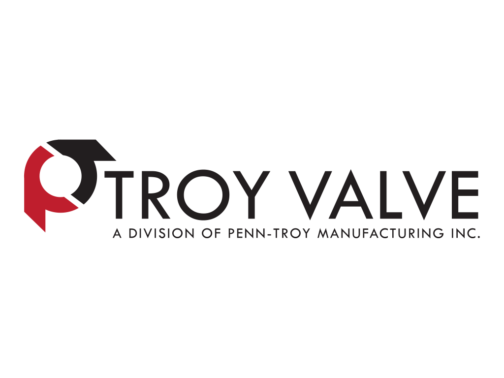 Troy Valve