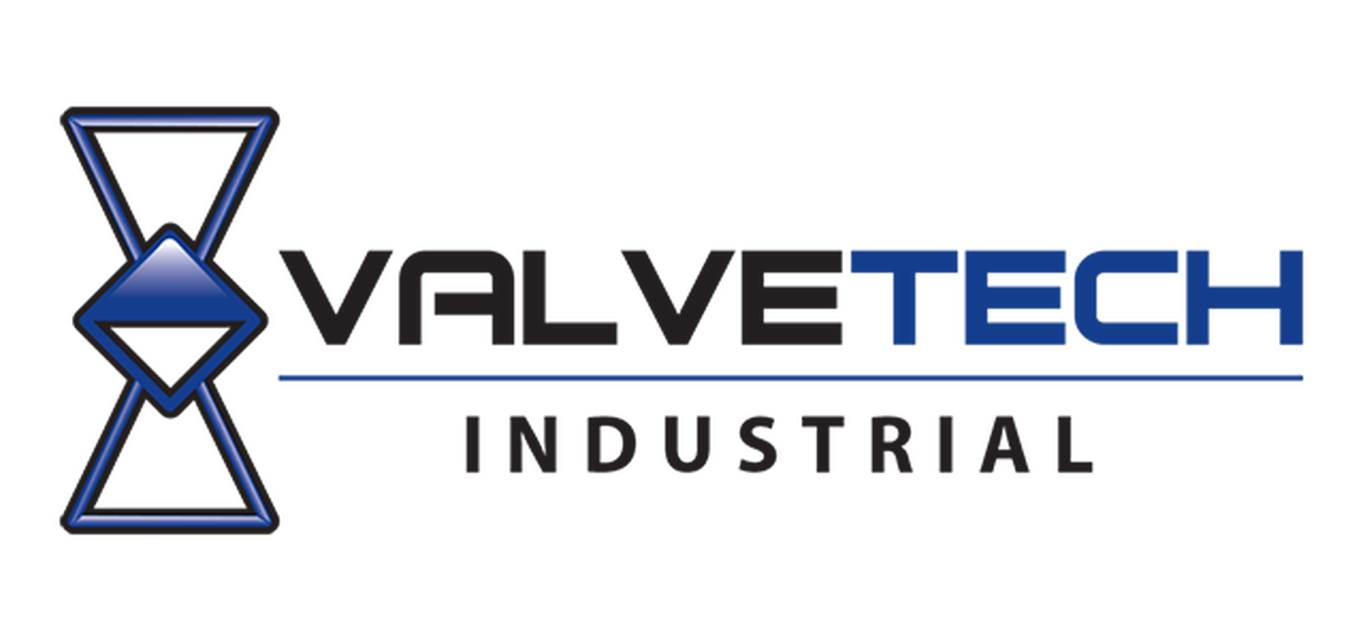 Manufacturers ValveTech Sales, LLC