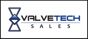 ValveTech Sales, LLC